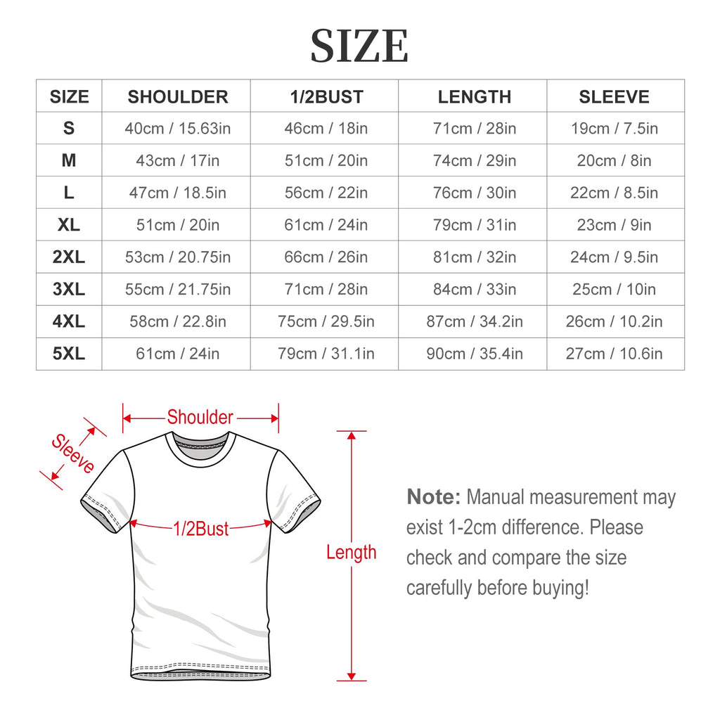 I’m Not Gay But $20 Is $20 American Funny Meme For Men  Easy-care T-Shirt