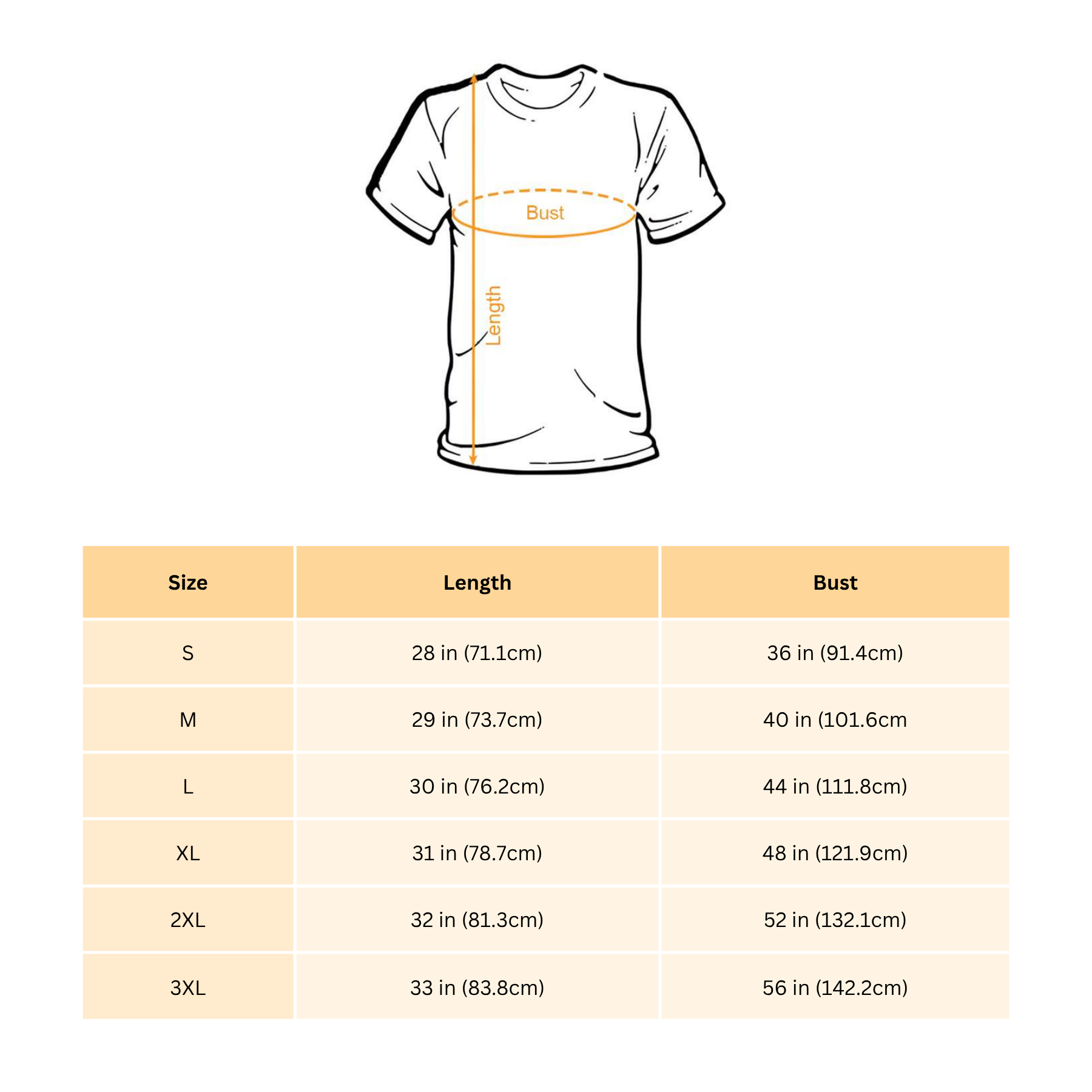 Retro Funny Father's Day Gift T-Shirt for Brother